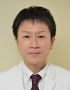 山田 満稔(やまだ みつとし) 先生