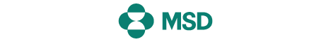 MSD 医療用医薬品・ワクチンをお届けする製薬会社