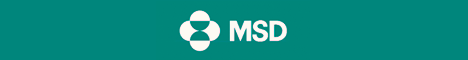 MSD