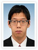 橋本 大輝