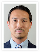 黒田　恵司