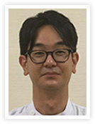 田原　正則